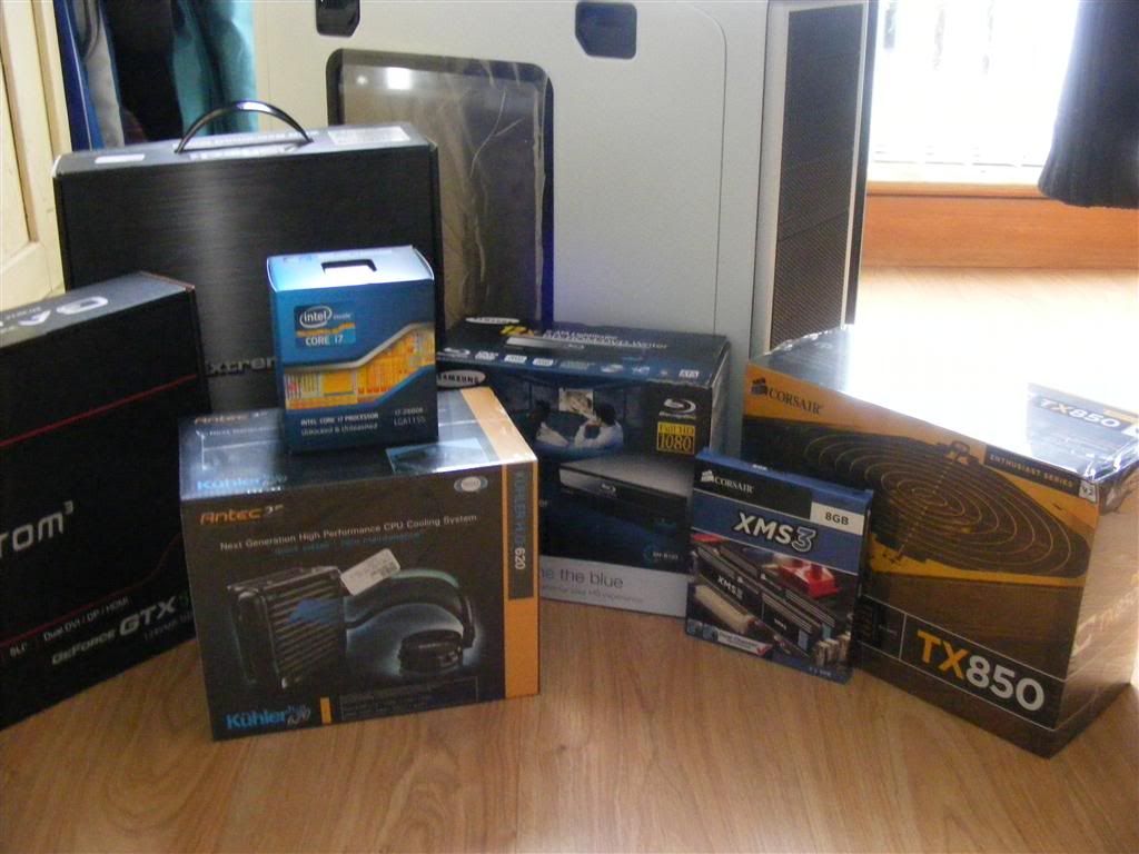 DSCF3538Medium.jpg