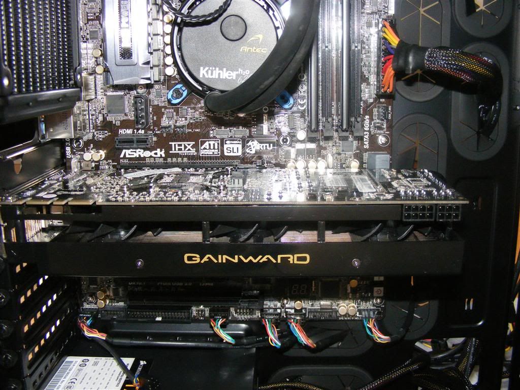 DSCF3584Medium.jpg