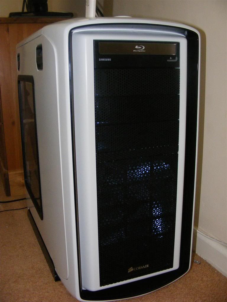DSCF3588Medium.jpg