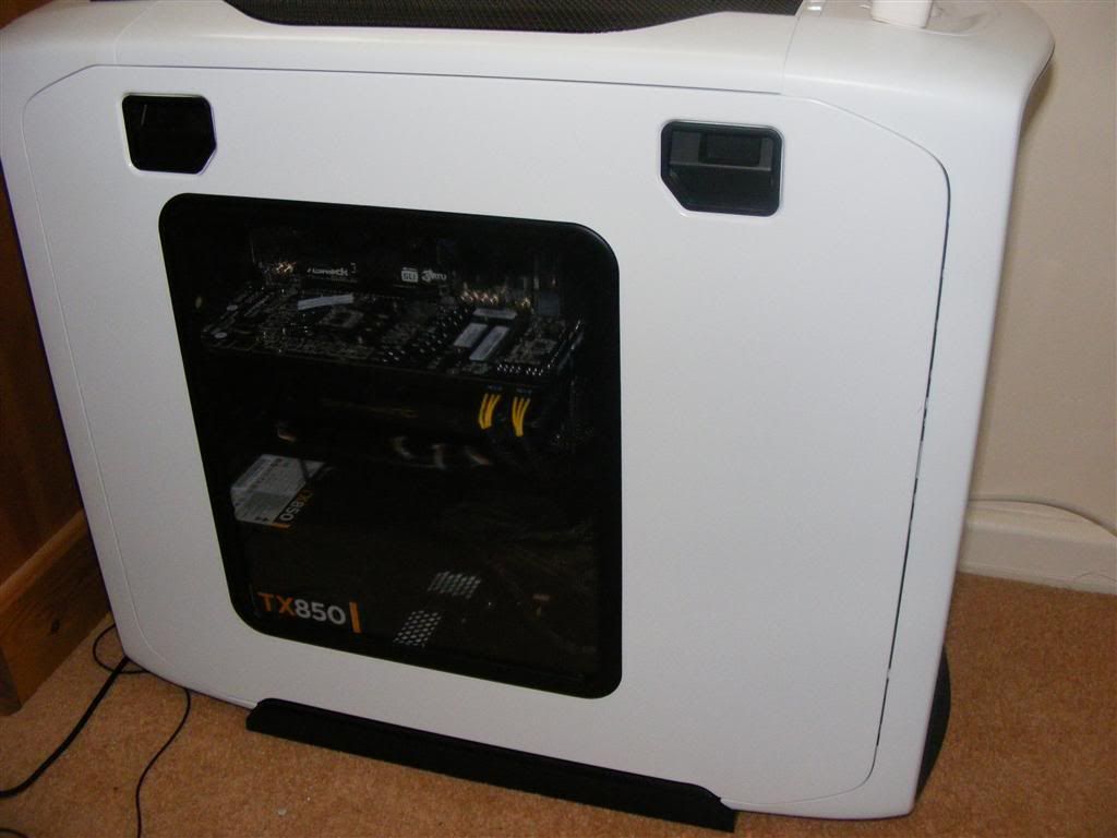 DSCF3589Medium.jpg