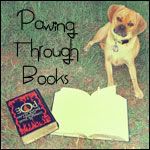 Pawing Through Books
