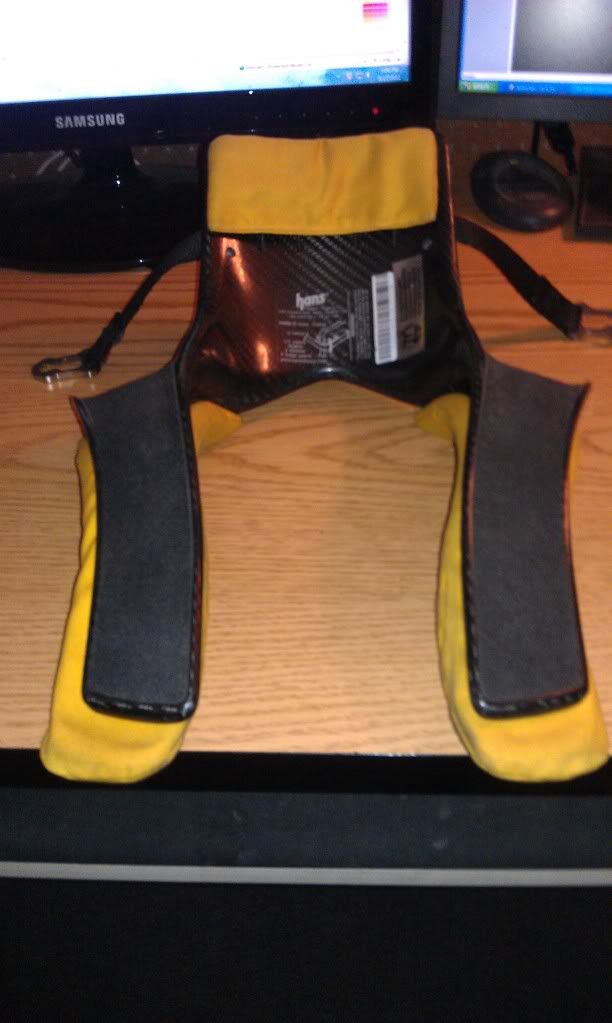 IMAG0127.jpg