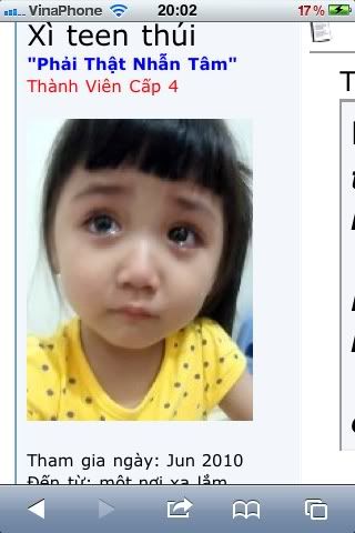 AVATAR Cool nhất từng thấy