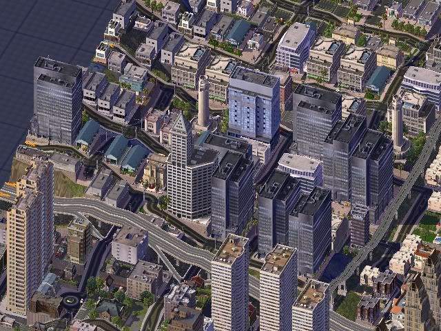 Sublon_CommercialSubSkyline.jpg