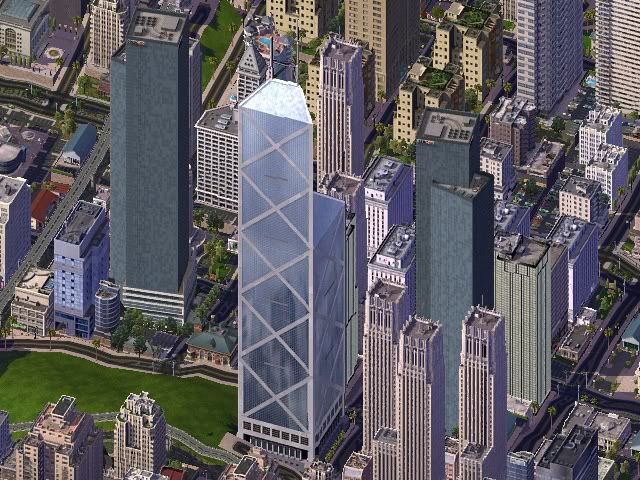 Sublon_InterCityCloseUp.jpg
