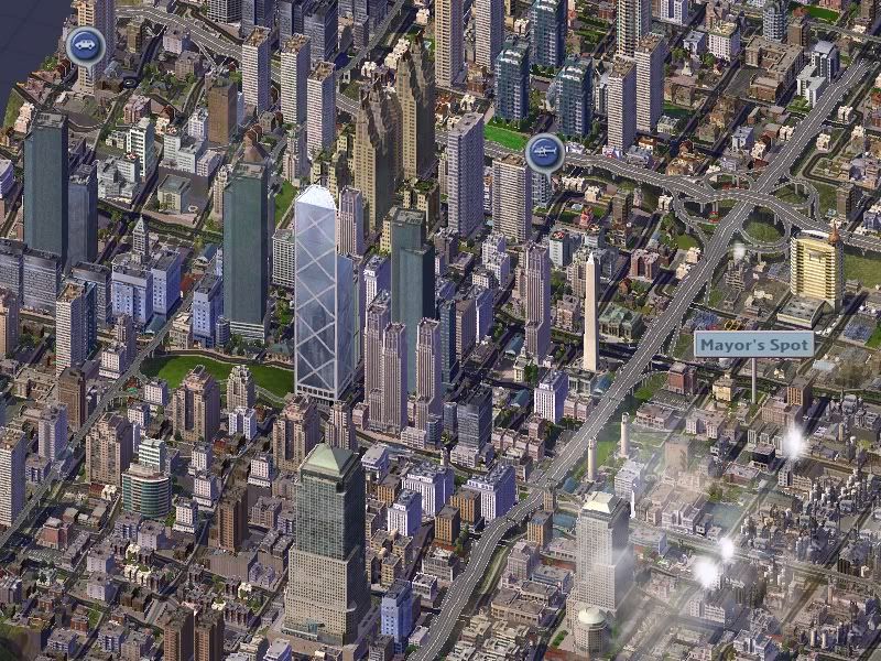 Sublon_InterCitySkyline.jpg