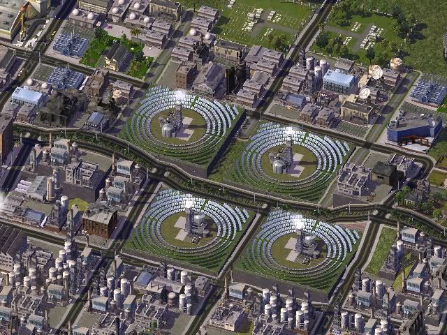 Sublon_PowerPlants.jpg