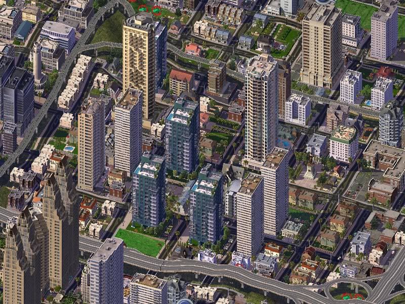 Sublon_ResidentialSkyline.jpg