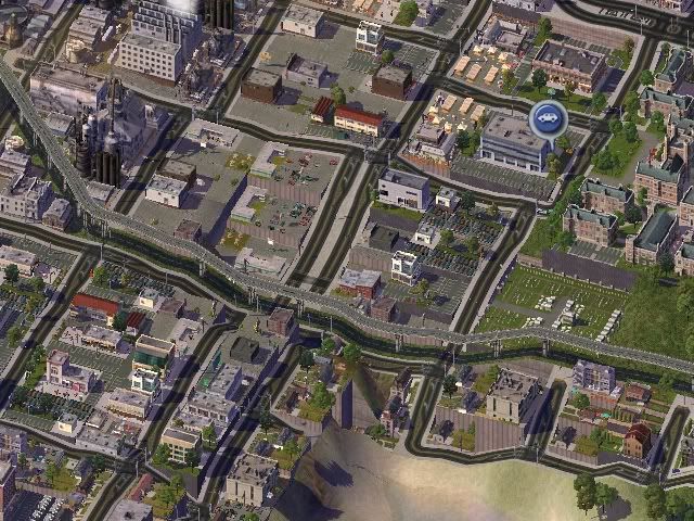 Sublon_TheSuburbs.jpg