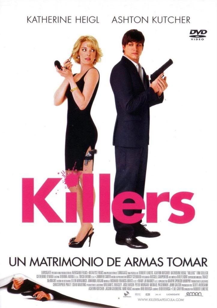killerscaratula.jpg