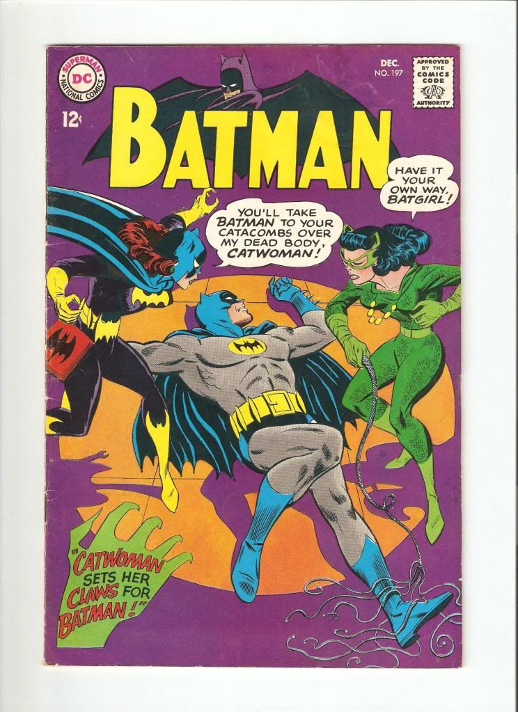 Batman197001.jpg