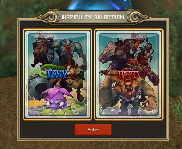 Easy-Hard%20Mode_zpst254lbai.png