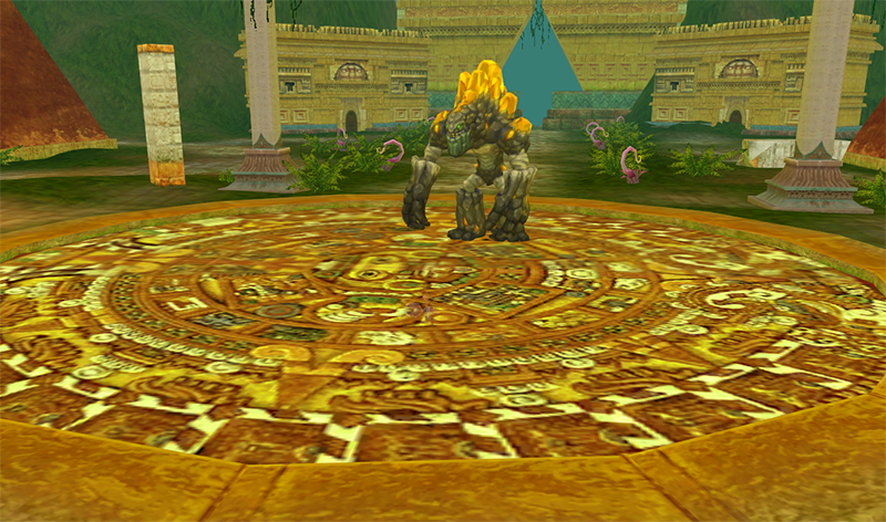 Goldflower%20Temple_zps4fmrs8ld.png