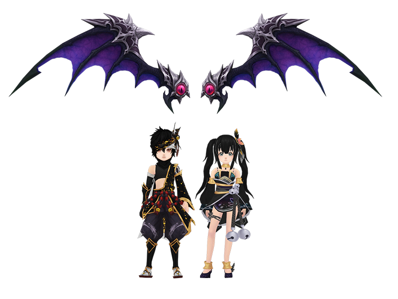 Limited%20Edition%20Costumes_zpsqlpyweji
