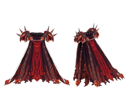 kheldor%20cloak_zpsgcmd1twd.png