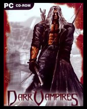 http://i1212.photobucket.com/albums/cc447/yasriadi/9994_d1.jpg-ScreenShoot Download Game Dark Vampires: The Shadows of Dust