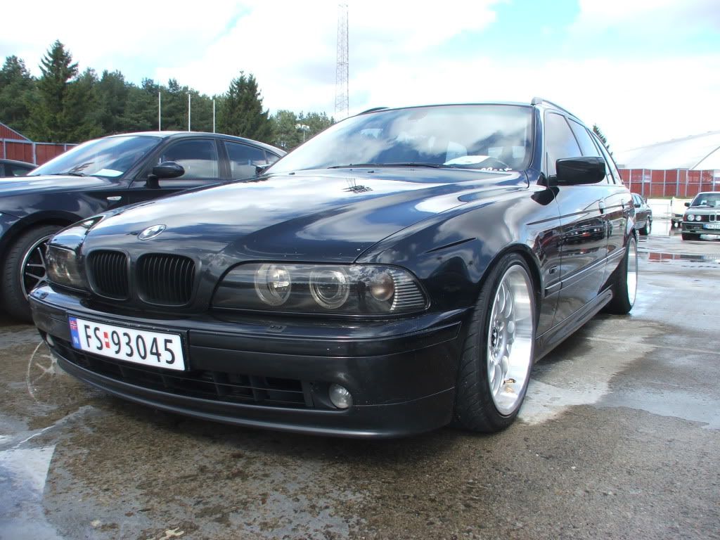 BMWCCNVallehovin133.jpg