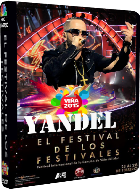 Portada%20DvD%20Yandel.png