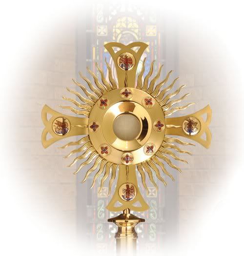 Monstrance.jpg