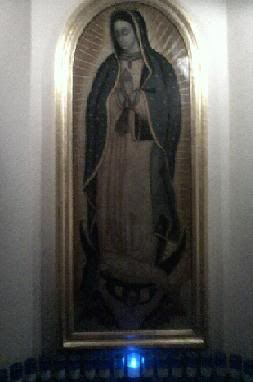 chapel1smaller.jpg