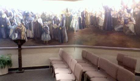 chapel5smaller.jpg