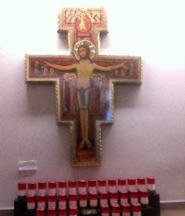 chapel6smaller.jpg