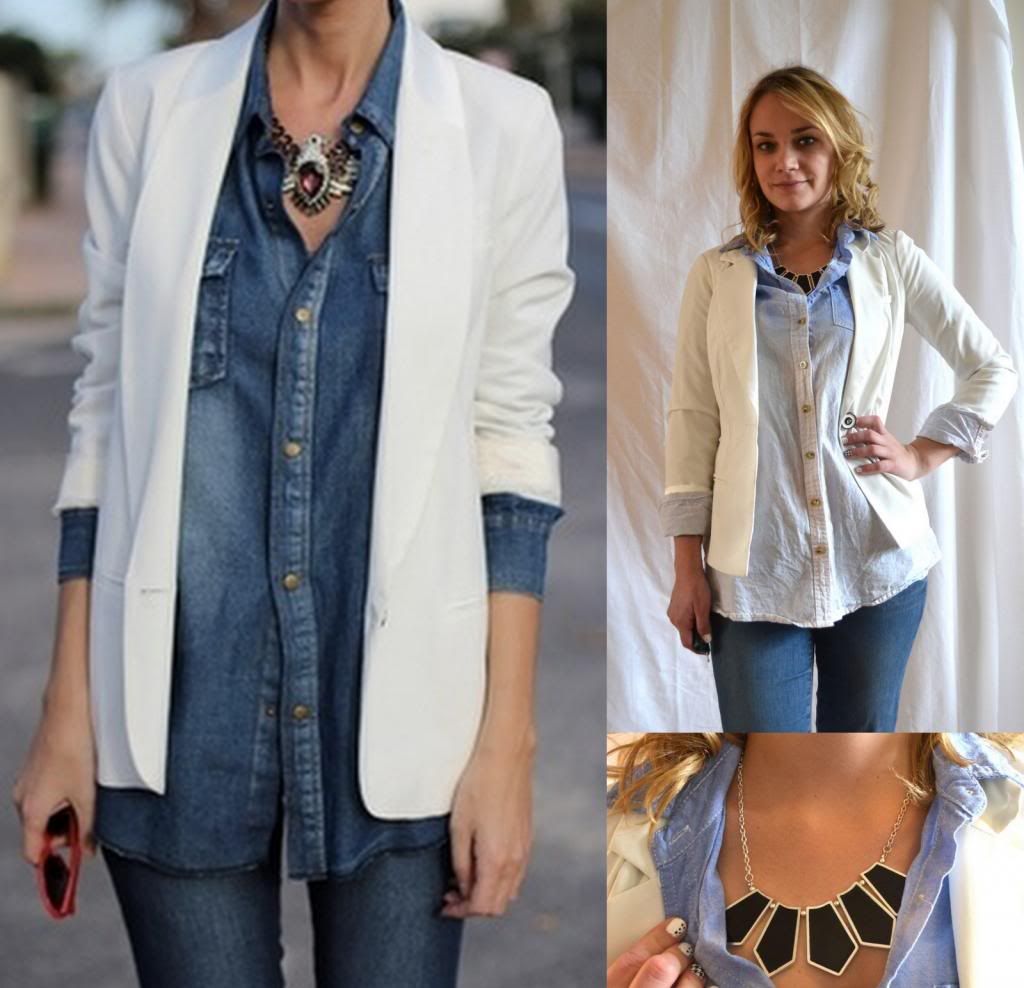 photo April14Outfits2_zps15507fcc.jpg