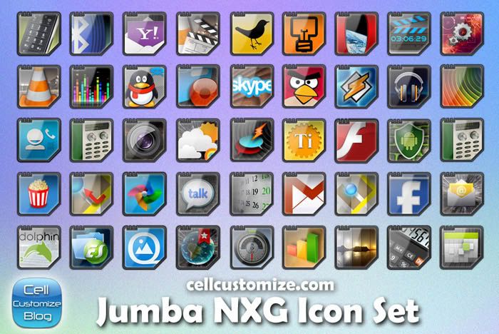Jumba-NXG-Icons-Set.jpg