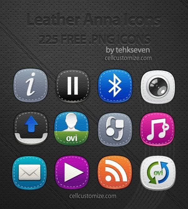 Leather-Anna-Icons.jpg
