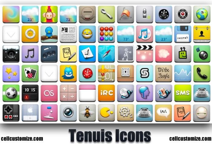 Tenuis-Icons.jpg