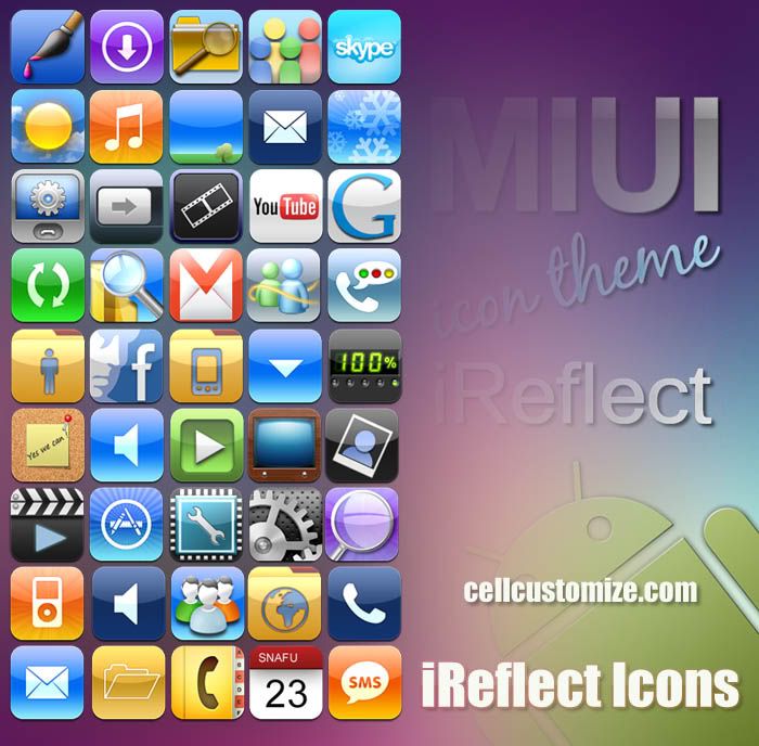 iReflect-Icons-Set.jpg