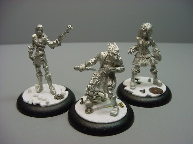 Malifaux007.jpg