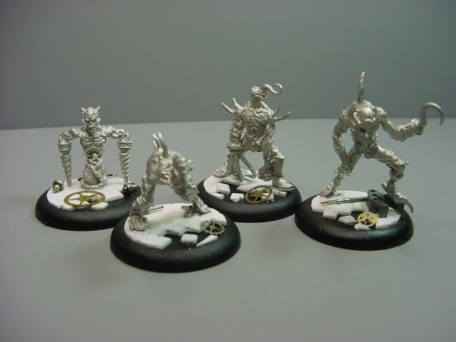 Malifaux008.jpg