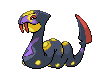 seviper photo: Seviper 336.gif