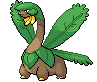 tropius photo: Tropius 357.gif