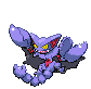 472.gif