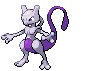 pokemon mewtwo photo: mewtwo toy mewtwotoy.jpg