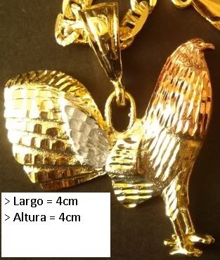 GALLO DE ORO IMAGENES gallo de oro imagenes: