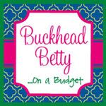 Buckhead Betty Button