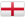 eng.png