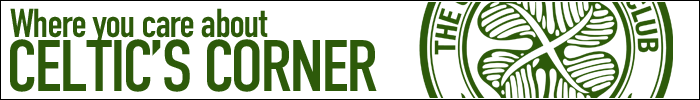 celticsCorner.png