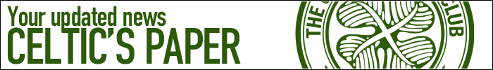 celticspaper.png