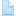 hoja.png
