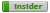 insider.png