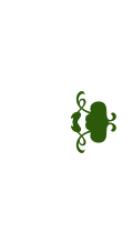 iz.png