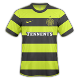 celtic_3.png