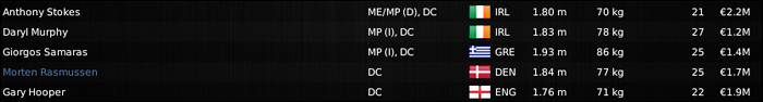 del.png