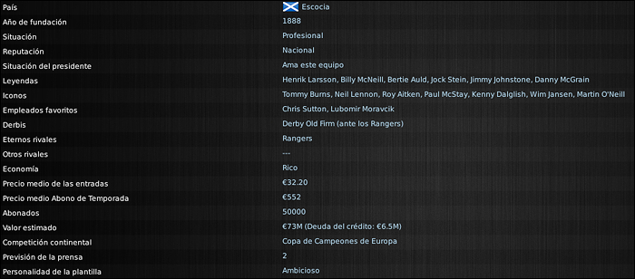 infoClub.png