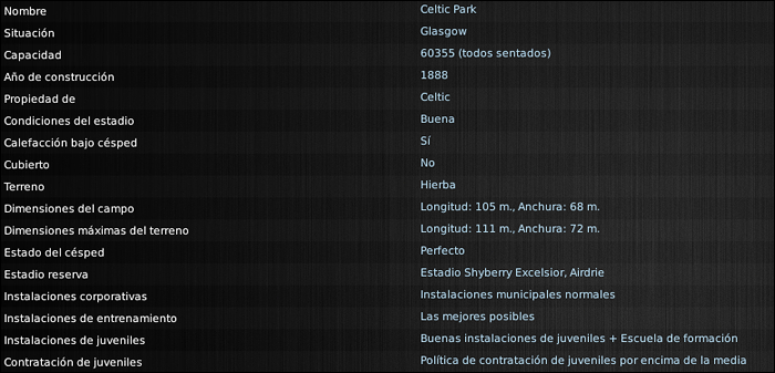 infoInstalaciones.png