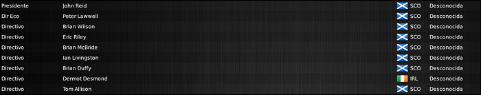 infoStaff1.png